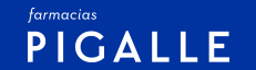 Farmacias Pigalle QA