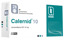Imagen de CALERNID 10 10 mg [28 comp.]