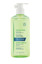 Imagen de DUCRAY CHAMPU EXTRA DOUX [400 ml]