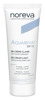 Imagen de AQUAREVA BB CREMA CLARO SPF 15 [40 ml]