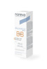 Imagen de AQUAREVA BB CREMA CLARO SPF 15 [40 ml]