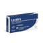 Imagen de LORDEX 10+2mg [10 comp.]