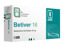 Imagen de BETIVER 16 16 mg [20 comp.]