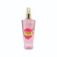 Imagen de CASAPUEBLO BODY MIST ATTRACTION [250 ml]