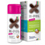 Imagen de X-PEL LOCION 0,5 % [125 ml]