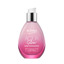 Imagen de BIOTHERM AQUA CONCENTRATE GLOW [50 ml]