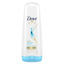 Imagen de DOVE ACONDICIONADOR HIDRATACIÓN INTENSA 200 ML