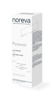 Imagen de PSORIANE LOCION CALMANTE CREMA FLUIDA CORPORAL TUBO [200 ml]