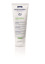 Imagen de ISIS TEEN DERM HYDRA [40 ml]