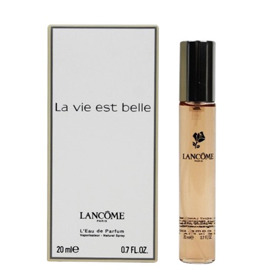 Imagen de LANCOME LA VIE EST BELLE EDP EDICION DE COLECCION [50 ml]