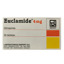 Imagen de EUCLAMIDE 4 4 mg [30 tab.]