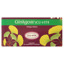 Imagen de GINKGO  80 FUERTE ICU 80 mg [30 comp.]