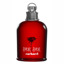 Imagen de CACHAREL AMOR AMOR EDT [30 ml]