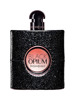 Imagen de YSL BLACK OPIUM EDP [90 ml]