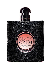Imagen de YSL BLACK OPIUM EDP [90 ml]
