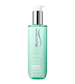 Imagen de BIOTHERM BIOSOURCE LOTION TONICOCLARIF PNM [200 ml]