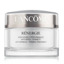 Imagen de LANCOME RENERGIE CREMA [50 ml]