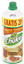 Imagen de CHUKER LIQUIDO GRATIS 20% [600 cc]