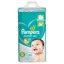 Imagen de PAMPERS CONFORT SEC GRANDE G 9a13kg [128 uni.]