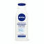 Imagen de NIVEA BODY LOCION EXPRESS HYDRATION PIEL NORMAL [400 ml]