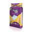Imagen de READYSEC PROTECTOR CAMA ADHESIVO SABANILLA 60x90cm [10 uni.]