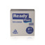 Imagen de READYPLAST 7 CINTA LEUCO 2 cm x 4 mts.
