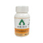 Imagen de ABIES VITAMINA C 500 mg [60 cap.]
