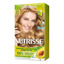 Imagen de NUTRISSE KIT RUBIO CL. DORADO 83 [45 gr]