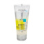 Imagen de STUDIO LINE INVISI FIX GEL EXTRA FIJACION FUERTE [180 gr]