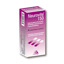 Imagen de NEUROVITE 150 mg [30 comp.]