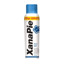 Imagen de XANAPIE AZUL SPECIAL TALQUERA PROMO 70gr GRATIS [200 gr]