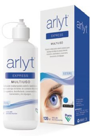Imagen de ARLYT EXPRESS [120 ml]