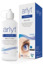 Imagen de ARLYT EXPRESS [120 ml]