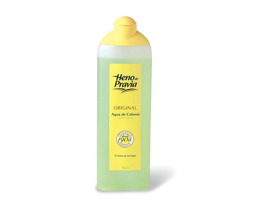 Imagen de HENO DE PRAVIA COLONIA 750 ml