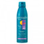 Imagen de DERMAGLOS SOLAR 40 RESIST SPRAY 40 fps [170 ml]