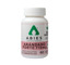 Imagen de ABIES ARANDANO FORTE 715 mg [60 cap.]