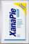 Imagen de XANAPIE AZUL SPECIAL BOLSA [60 gr]