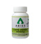 Imagen de ABIES CAFE VERDE [60 cap.]