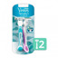 Imagen de GILLETTE VENUS 3 DESECHABLE SIMPLY SENSITIVE [2 uni.]