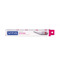 Imagen de VITIS CEPILLO DENTAL ENCIAS [1 uni.]