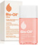 Imagen de BIO-OIL [25 ml]