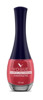 Imagen de VOGUE ESMALTE FANTASTIC TULIPAN 346 [10 ml]