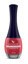 Imagen de VOGUE ESMALTE FANTASTIC TULIPAN 346 [10 ml]