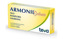 Imagen de ARMONIL [20 comp.]