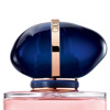 Imagen de GIORGIO ARMANI MY WAY 30 ml