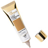 Imagen de LOREAL BASE MAQUILLAJE AGE PERFECT RADIANT CARAMEL BEIGE [30 ml]