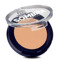 Imagen de VOGUE SOMBRA INDIVIDUAL NATURAL [4 gr]