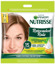 Imagen de NUTRISSE RETOCADOR RAIZ 71 RUBIOS CENIZOS [20gr+20ml]