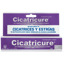 Imagen de CICATRICURE CICATRICES GEL TUBO [60 gr]