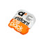 Imagen de D3 INSTANT ICE PACK [3 uni.]